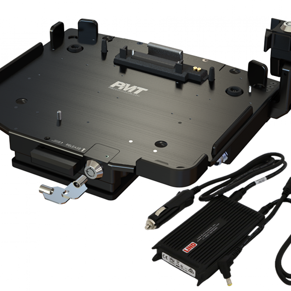 Docking Station with Screen Lock and Power Adapter for Panasonic Docking Station with Screen Lock and Power Adapter for Panasonic